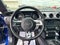 2016 Ford Mustang EcoBoost