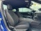 2016 Ford Mustang EcoBoost