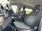 2023 Ford Transit Passenger Wagon XL