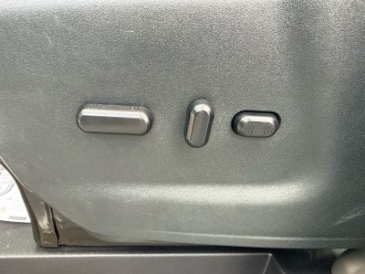 2023 Ford Transit Passenger Wagon XL