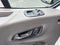 2023 Ford Transit Passenger Wagon XL
