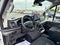 2023 Ford Transit Passenger Wagon XL