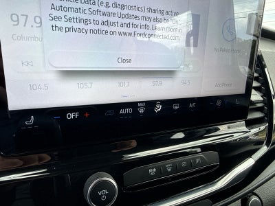 2023 Ford Transit Passenger Wagon XL
