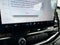 2023 Ford Transit Passenger Wagon XL