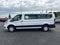 2023 Ford Transit Passenger Wagon XL