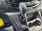 2023 Ford Transit Passenger Wagon XL