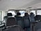 2023 Ford Transit Passenger Wagon XL