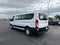 2023 Ford Transit Passenger Wagon XL