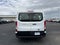 2023 Ford Transit Passenger Wagon XL