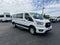 2023 Ford Transit Passenger Wagon XL