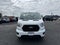 2023 Ford Transit Passenger Wagon XL