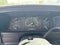 1996 Ford Econoline RV Cutaway Base