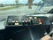 1996 Ford Econoline RV Cutaway Base