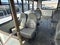 1996 Ford Econoline RV Cutaway Base