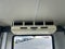 1996 Ford Econoline RV Cutaway Base