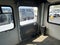 1996 Ford Econoline RV Cutaway Base