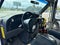 1996 Ford Econoline RV Cutaway Base