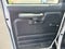 1996 Ford Econoline RV Cutaway Base