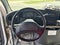 1996 Ford Econoline RV Cutaway Base