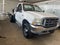 2004 Ford Super Duty F-350 DRW XL