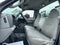 2004 Ford Super Duty F-350 DRW XL