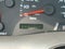 2004 Ford Super Duty F-350 DRW XL