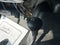 2004 Ford Super Duty F-350 DRW XL