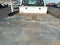 2004 Ford Super Duty F-350 DRW XL