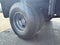 2004 Ford Super Duty F-350 DRW XL
