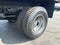 2004 Ford Super Duty F-350 DRW XL