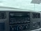 2004 Ford Super Duty F-350 DRW XL