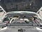 2004 Ford Super Duty F-350 DRW XL