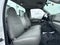2004 Ford Super Duty F-350 DRW XL
