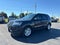 2017 Ford Explorer Base