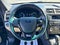2017 Ford Explorer Base