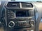 2017 Ford Explorer Base