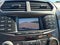 2017 Ford Explorer Base