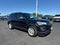 2017 Ford Explorer Base