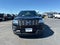 2017 Ford Explorer Base