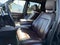 2015 Ford Expedition EL Platinum