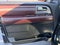 2015 Ford Expedition EL Platinum