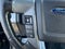 2015 Ford Expedition EL Platinum