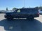 2015 Ford Expedition EL Platinum