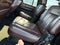 2015 Ford Expedition EL Platinum