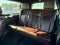 2015 Ford Expedition EL Platinum
