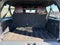 2015 Ford Expedition EL Platinum