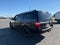 2015 Ford Expedition EL Platinum