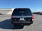 2015 Ford Expedition EL Platinum