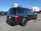 2015 Ford Expedition EL Platinum