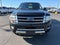 2015 Ford Expedition EL Platinum